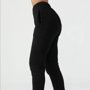 Joah Brown Empire Jogger